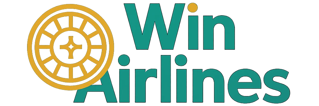 WinAirlines